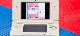Turul Magazinelor #104: Consolă Nintendo portabilă clasică, laptop ASUS la preţ bun, imprimantă 3D next gen
