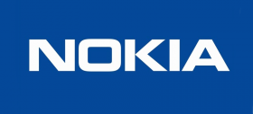 Și Nokia ar pregăti un asistent virtual; finlandezii completează o aplicație de trademark pentru denumirea 'Viki'