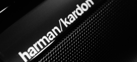 Probleme în tranzacţia Samsung - Harman; Acţionarii Harman pornesc un proces pentru a opri achiziţia