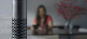 Turul Magazinelor #109: cele mai tari "scule" de gaming ale iernii, Amazon Echo in Romania şi un rucsac cu generator cu manivelă