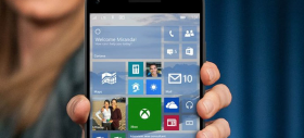 Povestea unui sfârşit aşteptat: câte telefoane mai rulează Windows 10 Mobile şi în ce măsură mai e loc de un viitor?