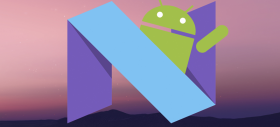 Samsung va aduce Android 7.0 Nougat și pentru alte modele din portofoliu în acest an; iată lista!