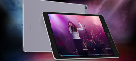 Asus lansează tableta ZenPad 3S 10 LTE; vine cu procesor Snapdragon 650 și cu 4 GB RAM