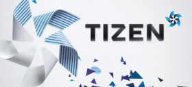 Samsung SM-Z250F va fi primul smartphone cu Tizen OS 3.0 al sud coreenilor; Cunoscut intern şi ca "Pride"