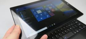 Onda OBook 20 Plus: Display atractiv doar dacă ţii cont de context