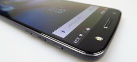 Motorola Moto Z: Multimedia prinsă între cele mai bune Samsung-uri şi iPhone-uri