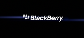 BlackBerry Merah Putih ar putea fi primul model dual SIM al canadienilor şi ultimul creat cu adevărat de ei