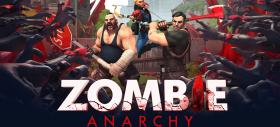 Zombie Anarchy Review (Vernee Apollo Lite): un fel de Walking Dead mai vesel, mai strategic şi cu iz de Blitz Brigade