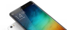 Xiaomi Mi 6 ar putea debuta cu 8 GB RAM şi două variante de diagonală: de 5.2 sau 5.7 inch