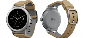 Dotările hardware ale smartwatch-ului LG Watch Sport sunt confirmate de o listare GeekBench