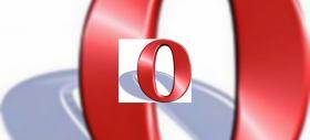 Opera Mini 4 primeste un upgrade