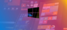 Schimbare de design pentru Windows! Microsoft oferă un preview pentru "Project Neon", un posibil nou UI
