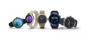 LG Watch Sport și LG Watch Style sunt anunțate oficial; rulează Android Wear 2.0 și prețurile încep de la 249 dolari