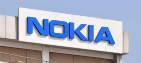 Nokia cumpără Comptel pentru 370 de milioane de dolari, îşi consolidează poziţia pe piaţa de software pentru operatori