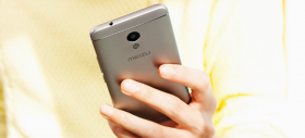Meizu M5s este anunțat oficial; smartphone de buget cu 3 GB memorie RAM