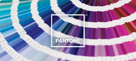 Huawei încheie un parteneriat cu Institutul Pantone cu scopul de a pune a dispoziția utilizatorilor ultimele noutăți în materie de culoare pentru viitoare produse