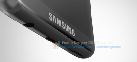 Un retailer ucrainian dezvăluie prețurile pentru Galaxy S8 și S8 Plus; se menționează și variantele de culoare disponibile