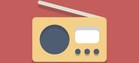 Şeful FCC susține activarea antenelor radio FM integrate pe smartphone-uri, inclusiv pe iPhone