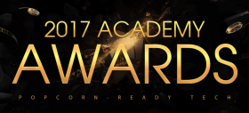 Ediția din 2017 a Premiilor Oscar vine cu reduceri din partea unui retailer chinez; iată ce ni se propune!