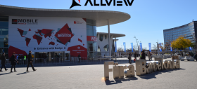 Allview X4 Soul Style va fi prezentat oficial la MWC 2017; ni se promite o cameră selfie de top