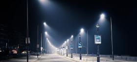 Philips şi Ericsson anunţă un parteneriat ce integrează modemuri broadband în stâlpii de iluminare stradală din Europa