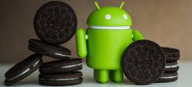 Google lansează o nouă provocare geeky pentru fanii biscuiţilor Oreo, readucând confuzia legată de versiunea Android O; Puteţi lansa biscuiţii în spaţiu!