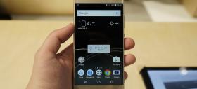 MWC 2017: Sony Xperia XA1 hands-on - revine midranger-ul edge to edge, acum şi mai puternic (Video)