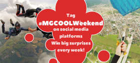 MGCOOL dă startul unui concurs ce vă poate aduce premii foarte interesante; iată detalii!
