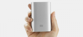 Bateria Xiaomi Pocket de 10.000 mAh are în această perioadă un preț de doar 69 lei la un retailer chinez!