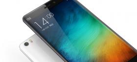 Xiaomi Mi 6 ar urma să debuteze pe 16 aprilie, conform unor noi zvonuri; Ar urma să vină cu procesor Snapdragon 835