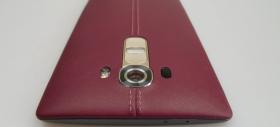 LG G4 şi LG V10 vor primi actualizarea la Android 7.0 Nougat în acest an