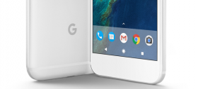 Google Pixel 2 ar putea sosi fără jack audio potrivit unui zvon ajuns online