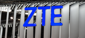 ZTE este amendată de Statele Unite cu suma de 1.2 miliarde de dolari pentru exportul ilegal în Iran și Coreea de Nord