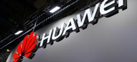 Huawei se află pe locul 2 în rândul companiilor cu cele mai multe brevete înregistrate în Europa; Întrece LG, Qualcomm şi Samsung
