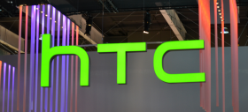 HTC va înregistra o revenire a profitului din această lună, ar pregati un produs VR mobil pentru final de an