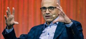 Microsoft ar putea lucra la noi telefoane, are prototipuri în laborator şi explorează şi zona de AI şi chiar alte OS-uri