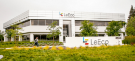 LeEco vinde proprietatea din Silicon Valley datorită unor probleme financiare; obține 260 milioane de dolari