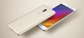 Xiaomi Mi 6 ar avea și o versiune cu 6 GB RAM și 256 GB stocare; detaliu dezvăluit de o presupusă captură de ecran