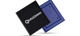 Qualcomm 205 este o nouă platformă ce aduce suport 4G pe terminalele mobile entry-level