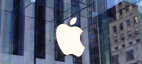 Apple ar urma să deschidă două noi centre R&D în China; se estimează investiții de peste 500 milioane de dolari 