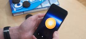 Iată cele mai importante 10 noutăți aduse de Google în Android O Developer Preview (Video)