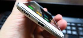 Nubia N1: Multimedia cu două egalizatoare, DTS şi volum bun