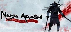 Ninja Arashi Review (Nubia N1): Platformer ca la carte, cu vibe de Shadow Fight 2 (Video)