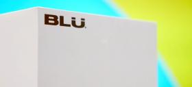 LG dă în judecată BLU pentru încălcarea de brevete legate de tehnologii telecom