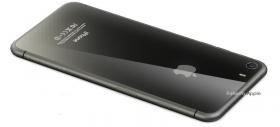 Un nou brevet Apple menţionează utilizarea lui Liquid Metal pentru spatele unui iPhone