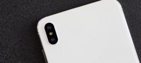 Xiaomi Mi 6 reprezentat în randări inedite; vine cu display edge-to-edge, dar slabe șanse ca telefonul să arate astfel în versiunea finală