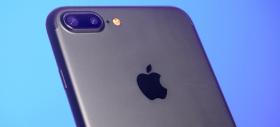 Apple lucrează la un design de chip grafic propriu, renunțând astfel la soluțiile PowerVR pe viitor