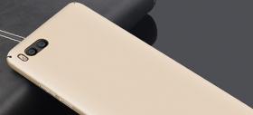 Xiaomi Mi 6 ar urma să vină cu zoom optic 5X; Avem şi primele mostre foto ale camerei sale duale