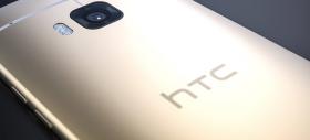 HTC şi ASUS sub presiunea companiilor chineze, care au început să acapareze şi teritoriile unde performau aceste firme taiwaneze (India şi Asia de Sud Est)