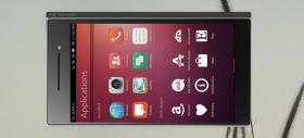 Adio Ubuntu Mobile! Dezvoltatorii opresc lucrul la platforma pentru telefoane şi tablete